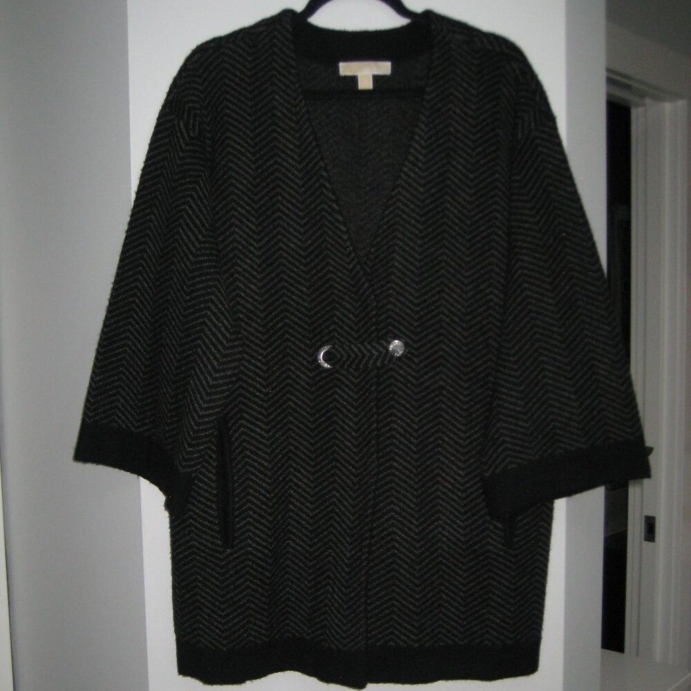 Michael Kors Cardigan